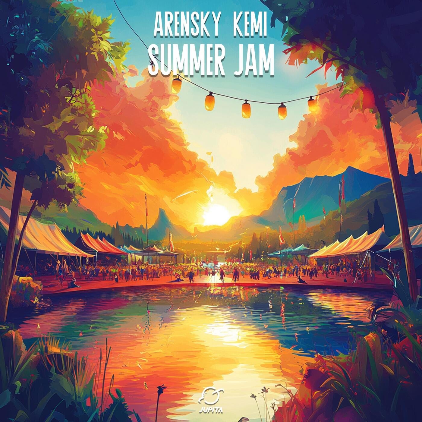 Summer Jam