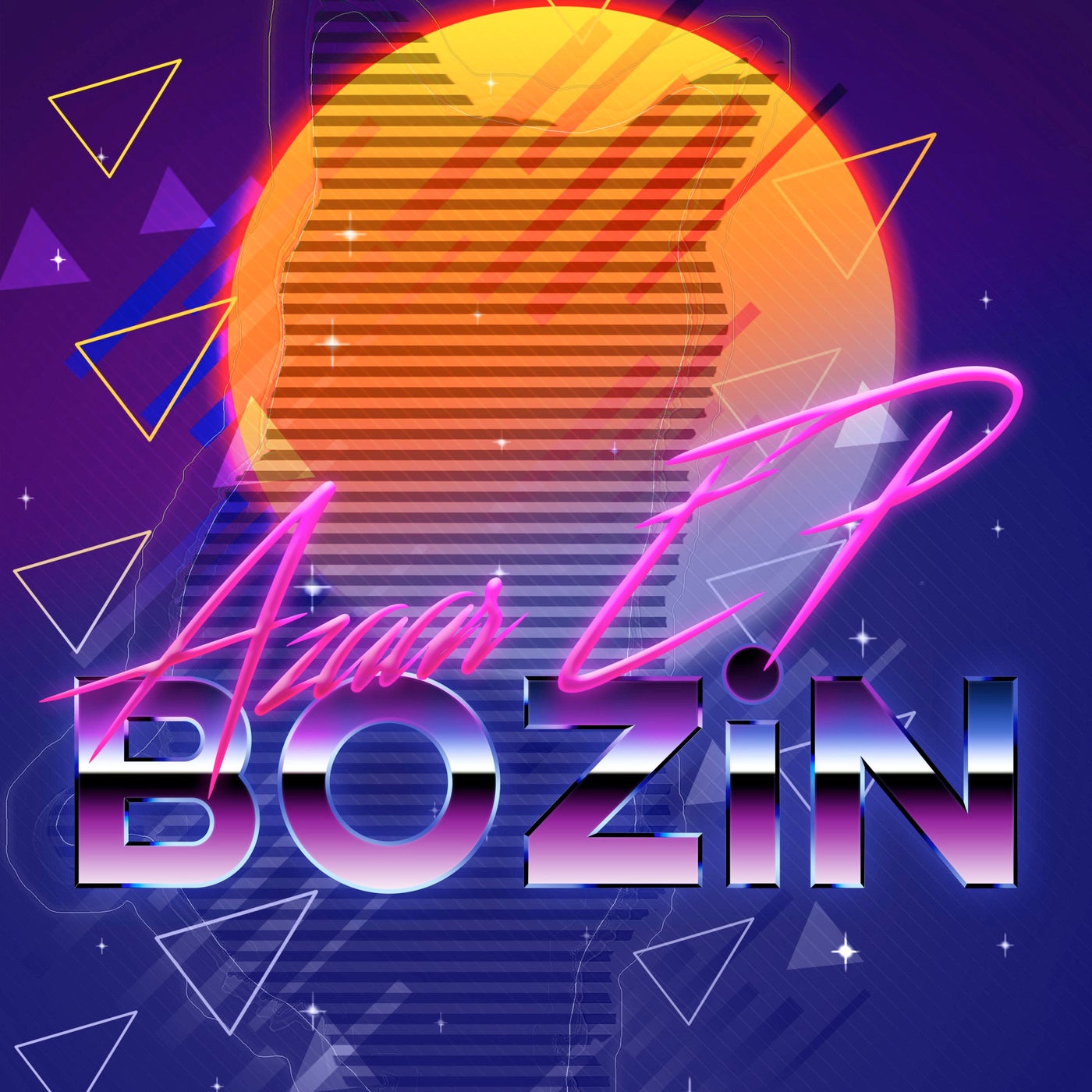 Azaar