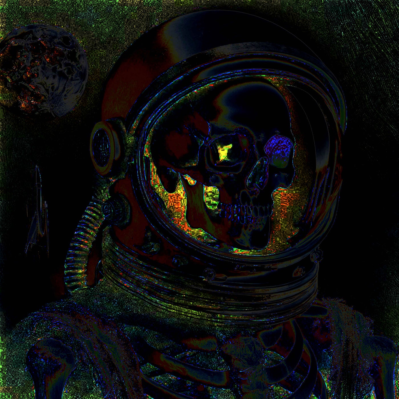 Part One Jun 4 or Something Code 4 (feat. Brad)