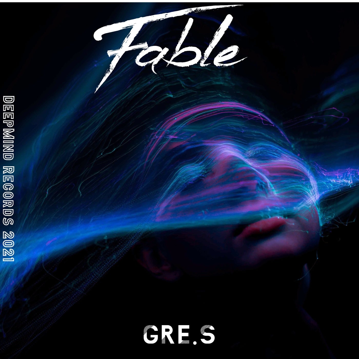 Fable