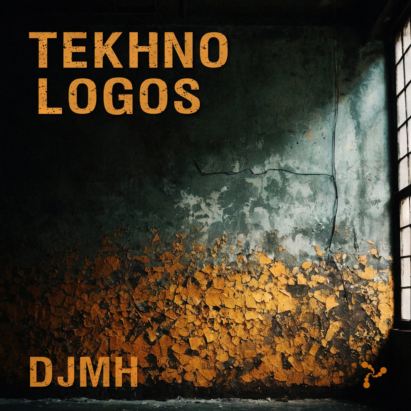 Tekhno Logos