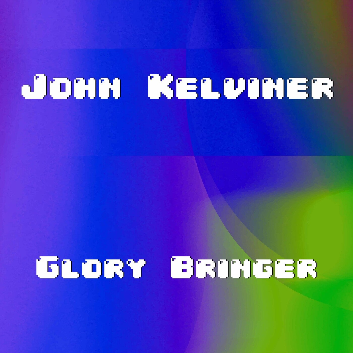 Glory Bringer