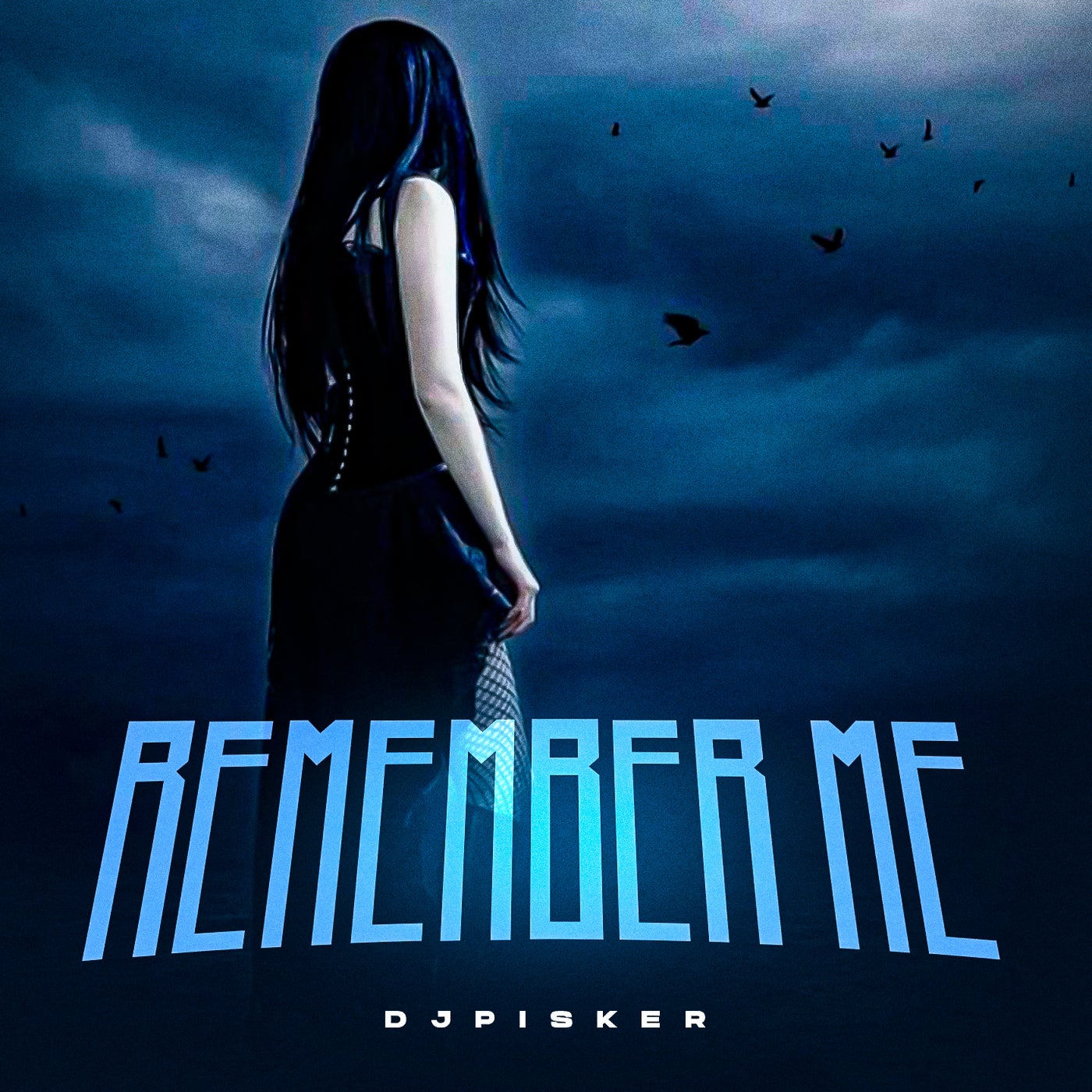 Remember Me