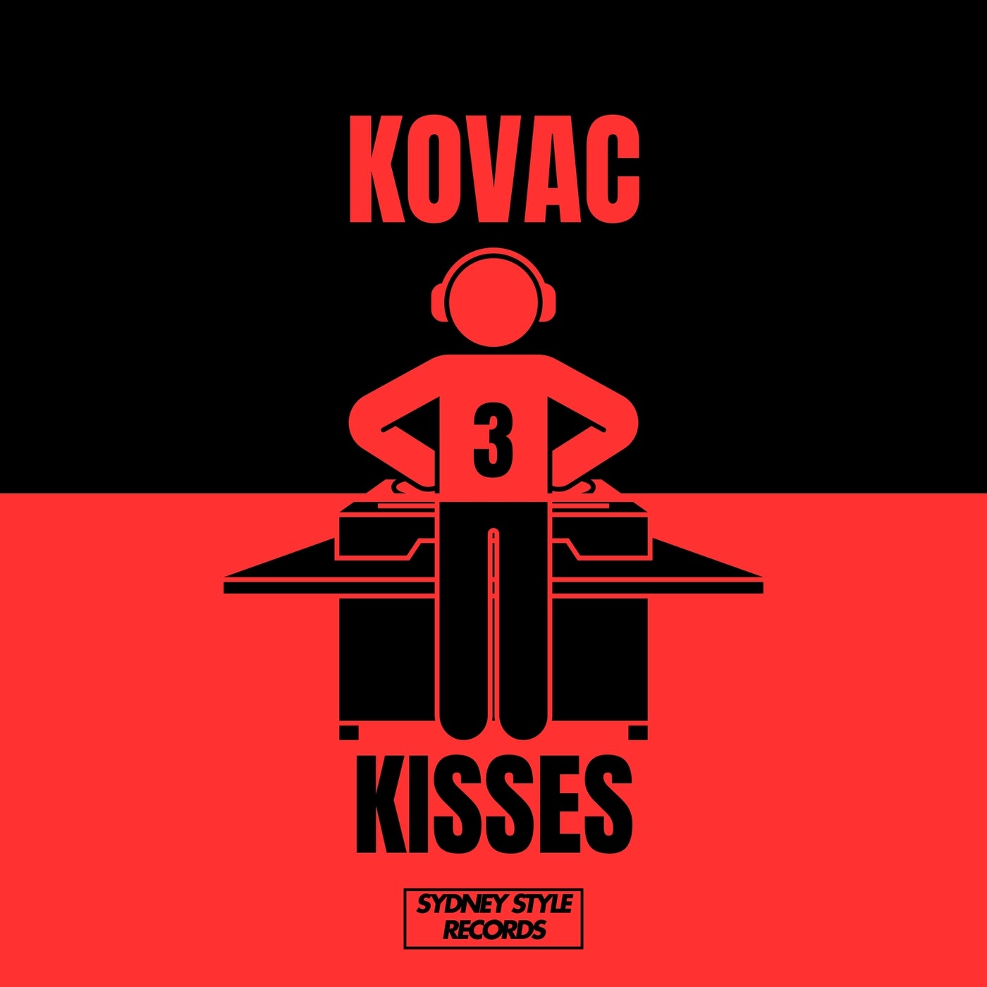 Kisses