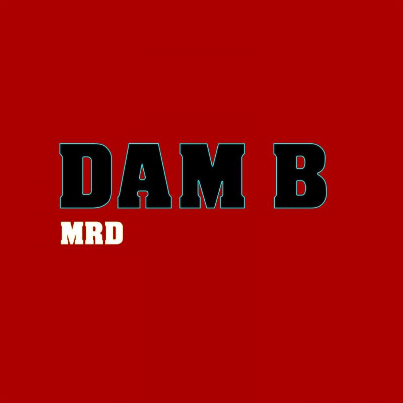 mrd