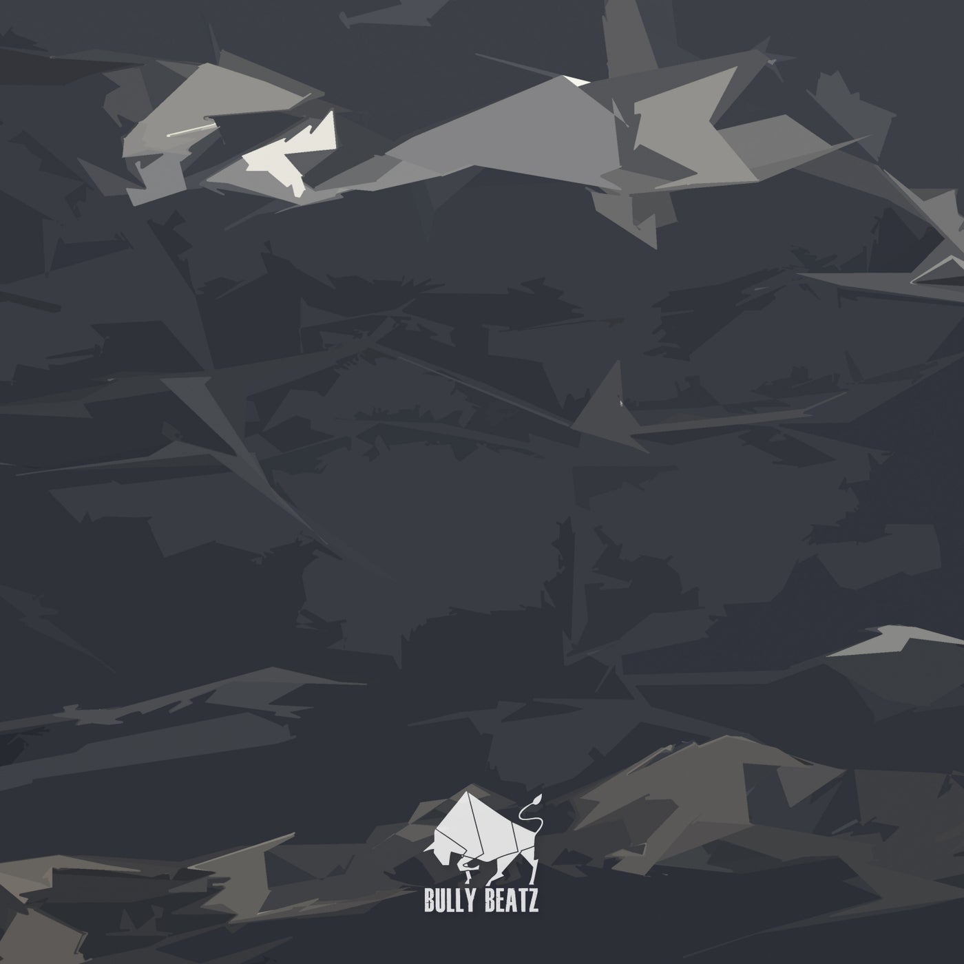 VA – Variations BB505 VA – Variations BB505
