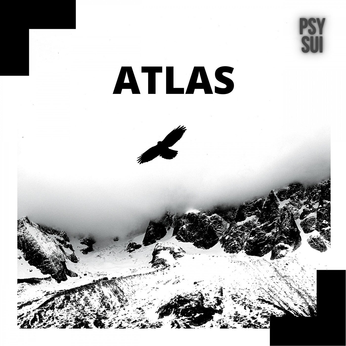 Atlas