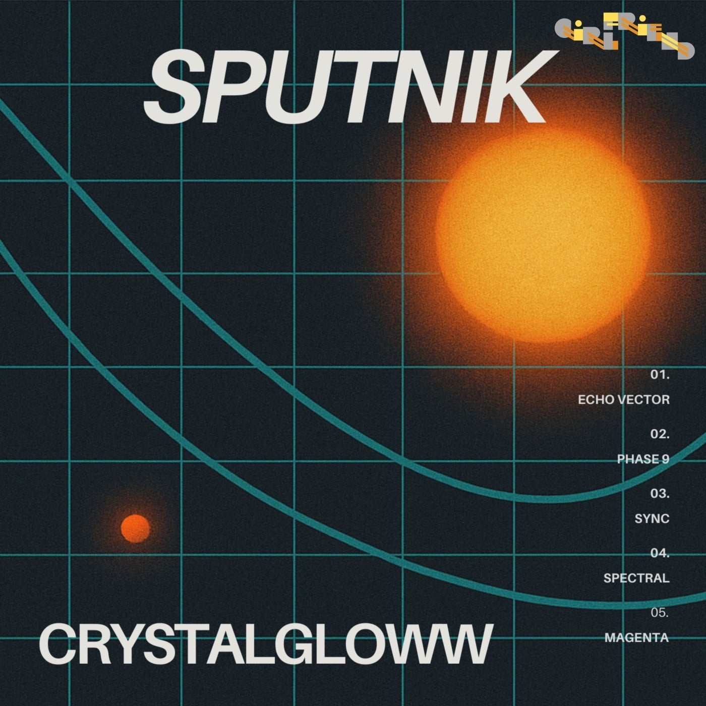 Sputnik