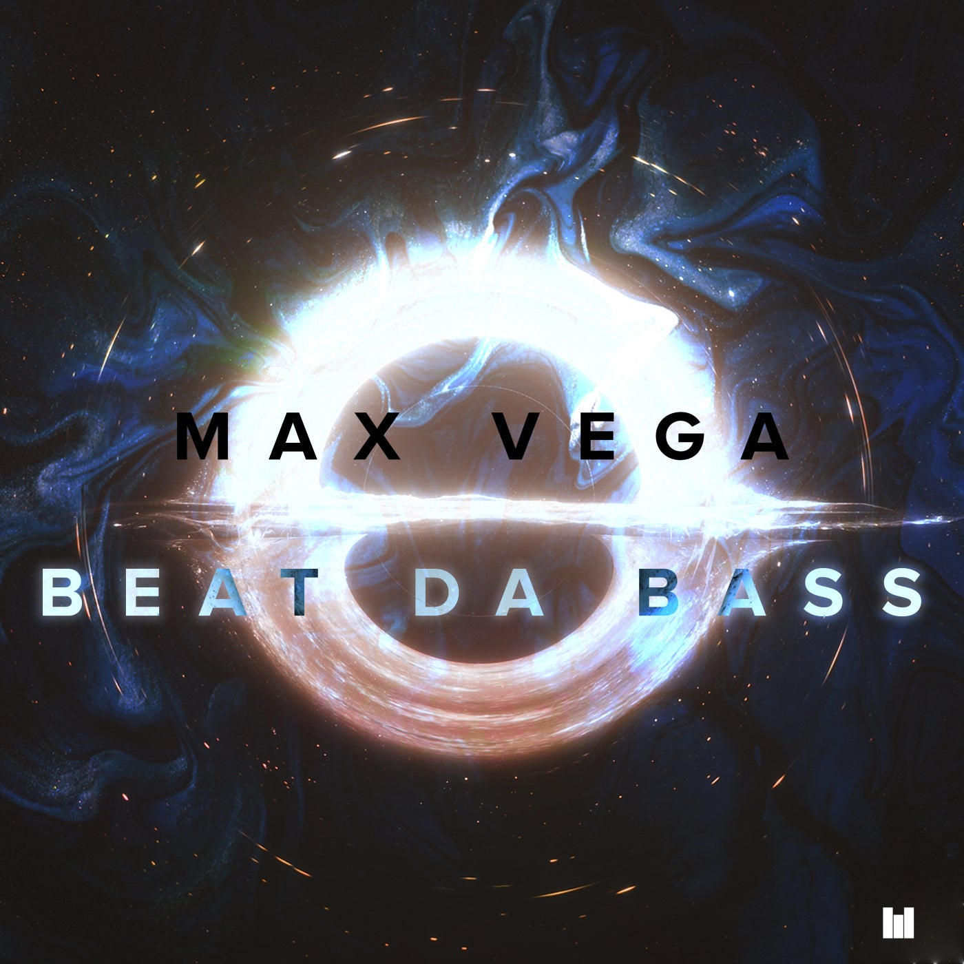 Beat Da Bass