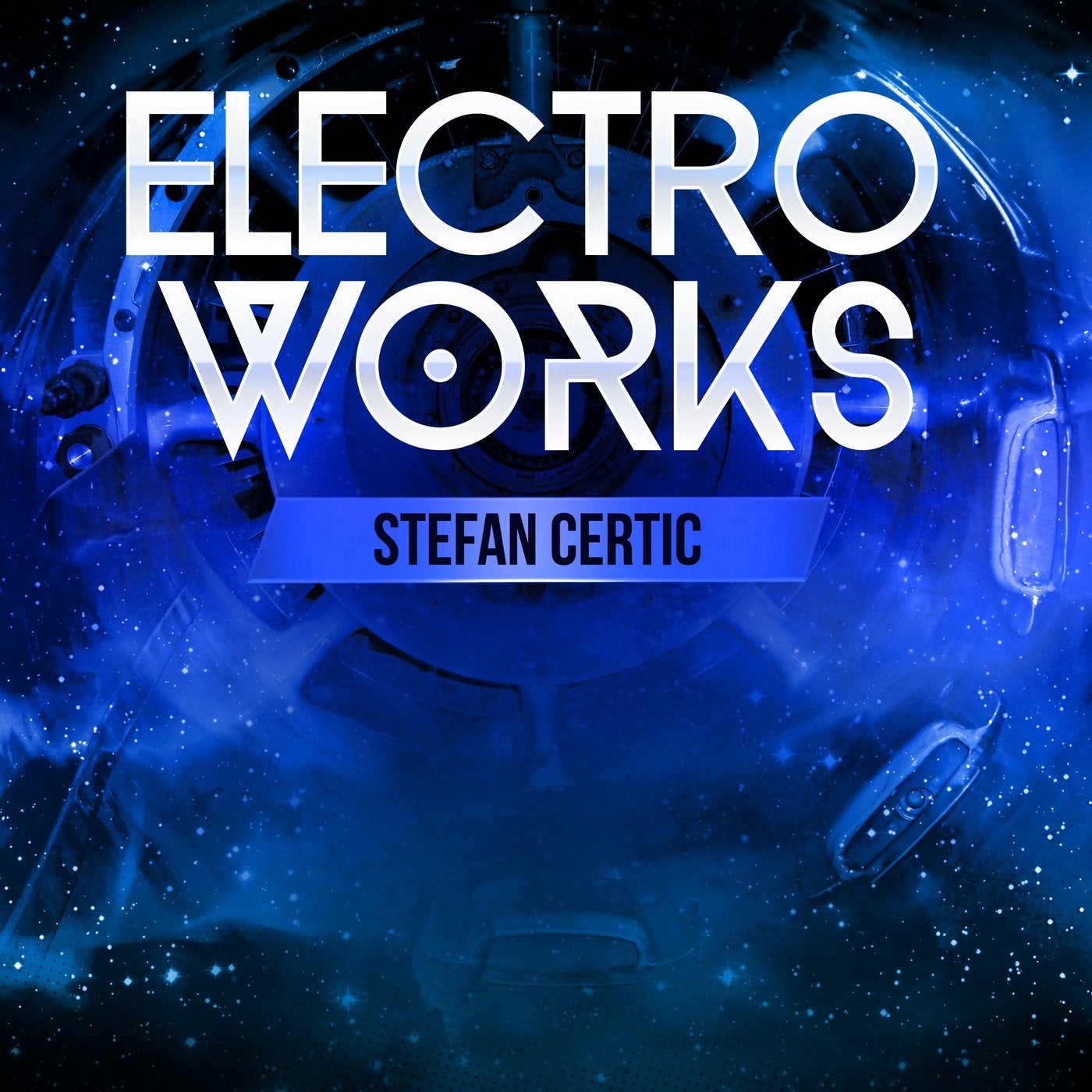 Electroworks