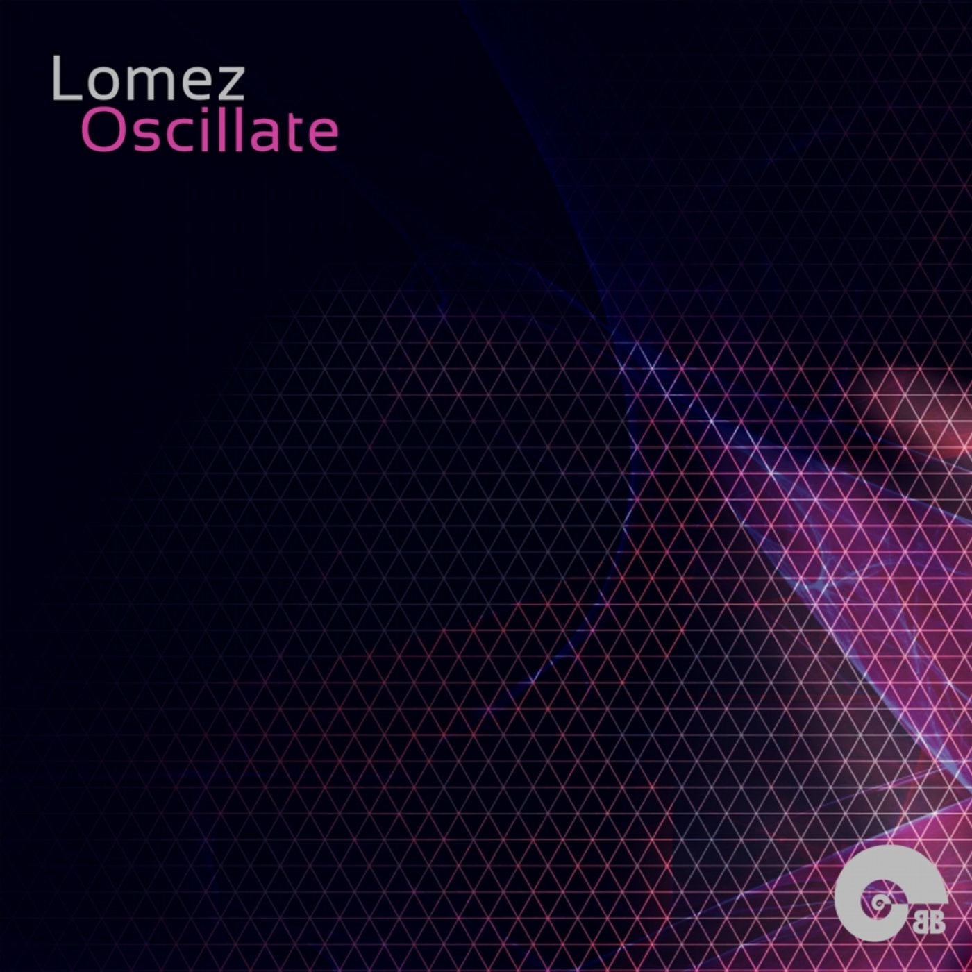 Oscillate