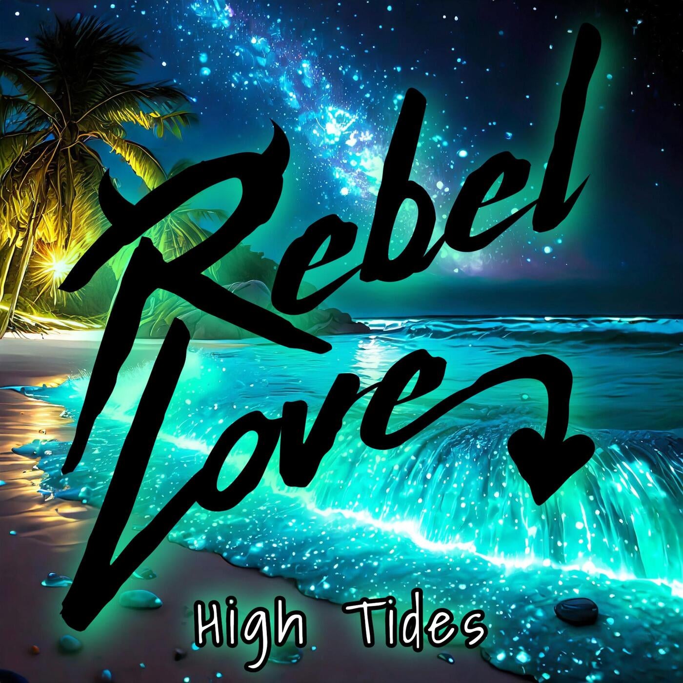 High Tides