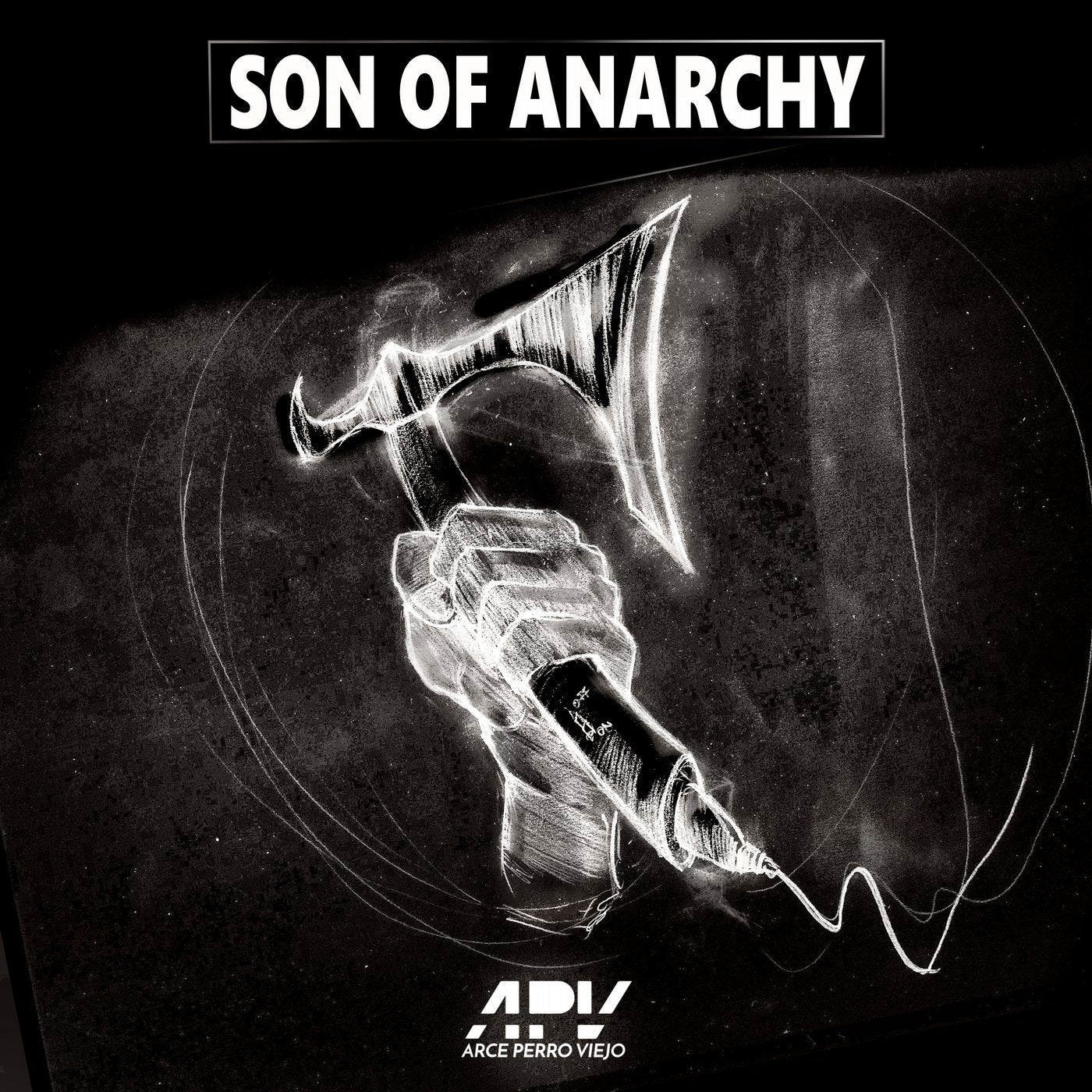 Son of Anarchy