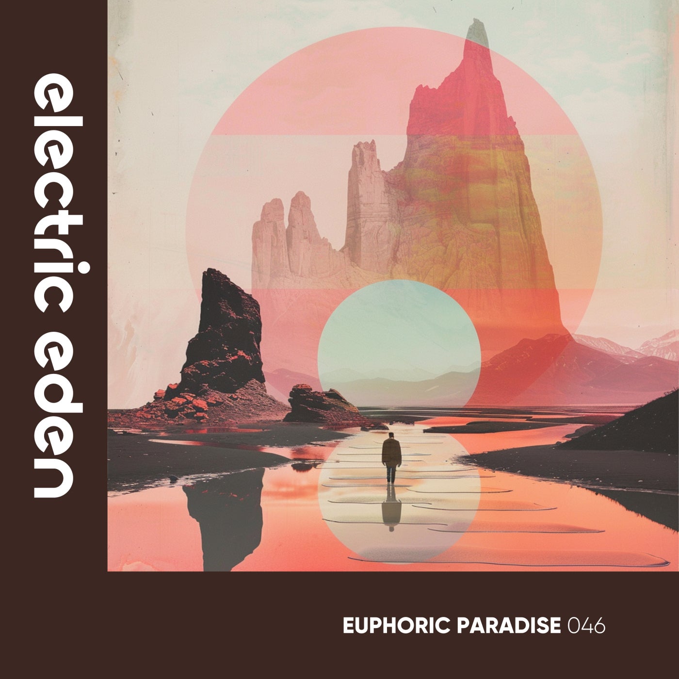 Euphoric Paradise 046