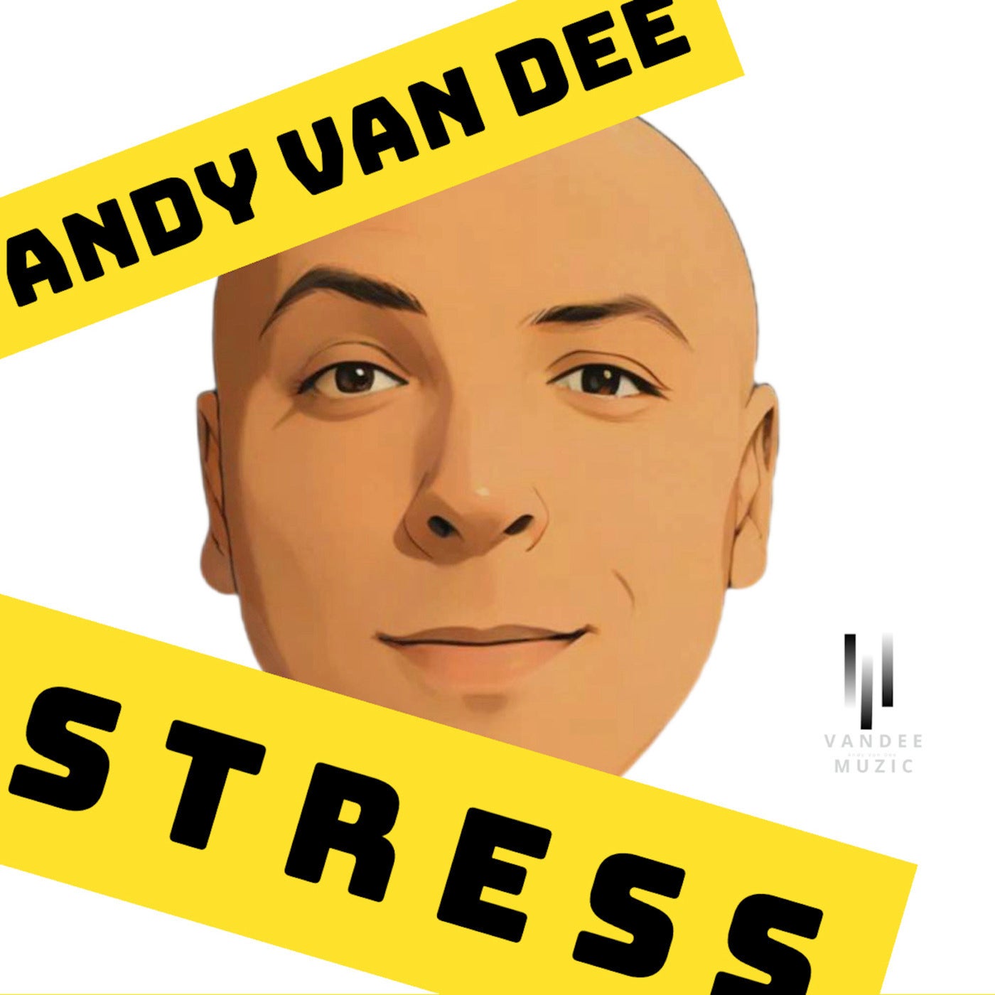 Stress