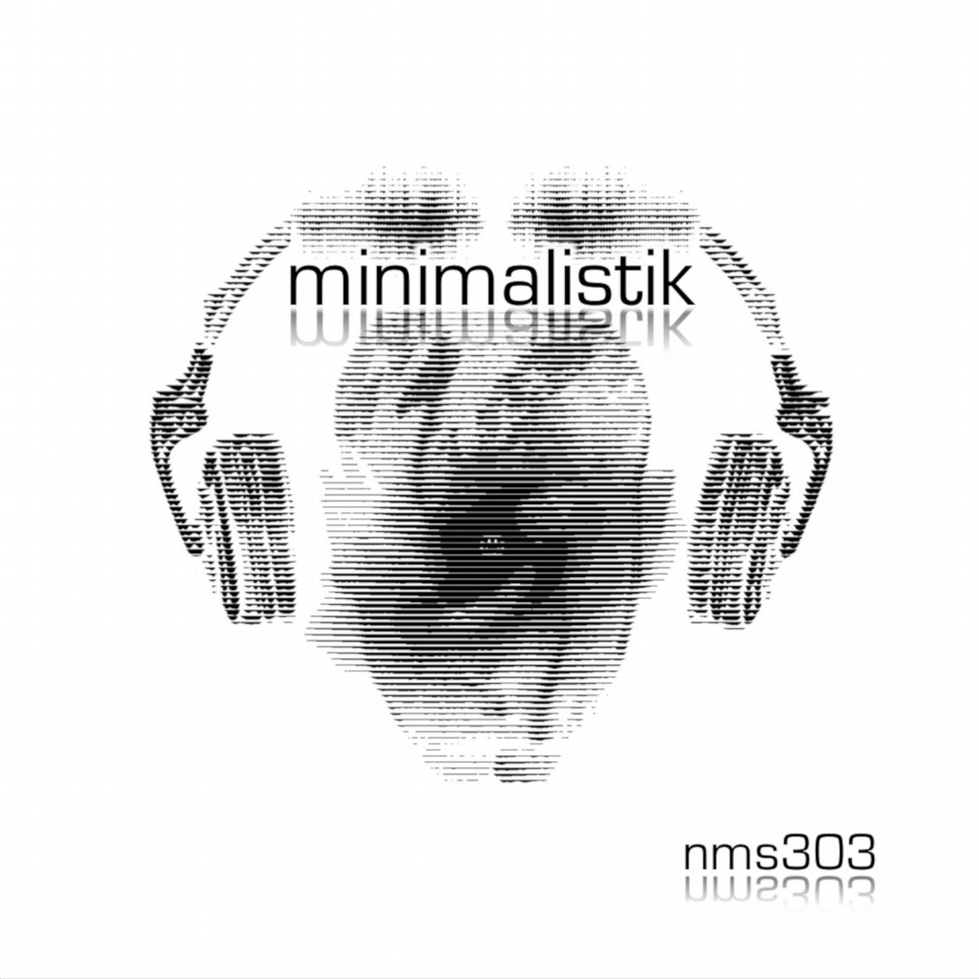 Minimalistik