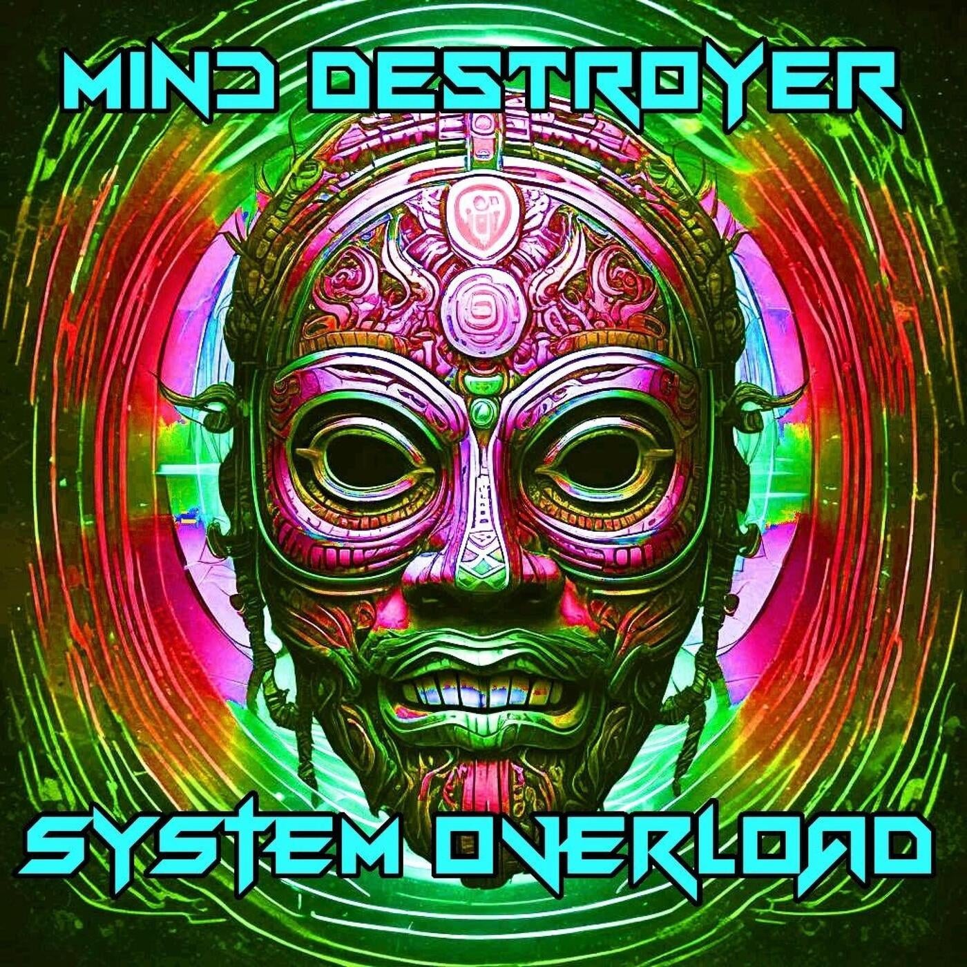 System Overload