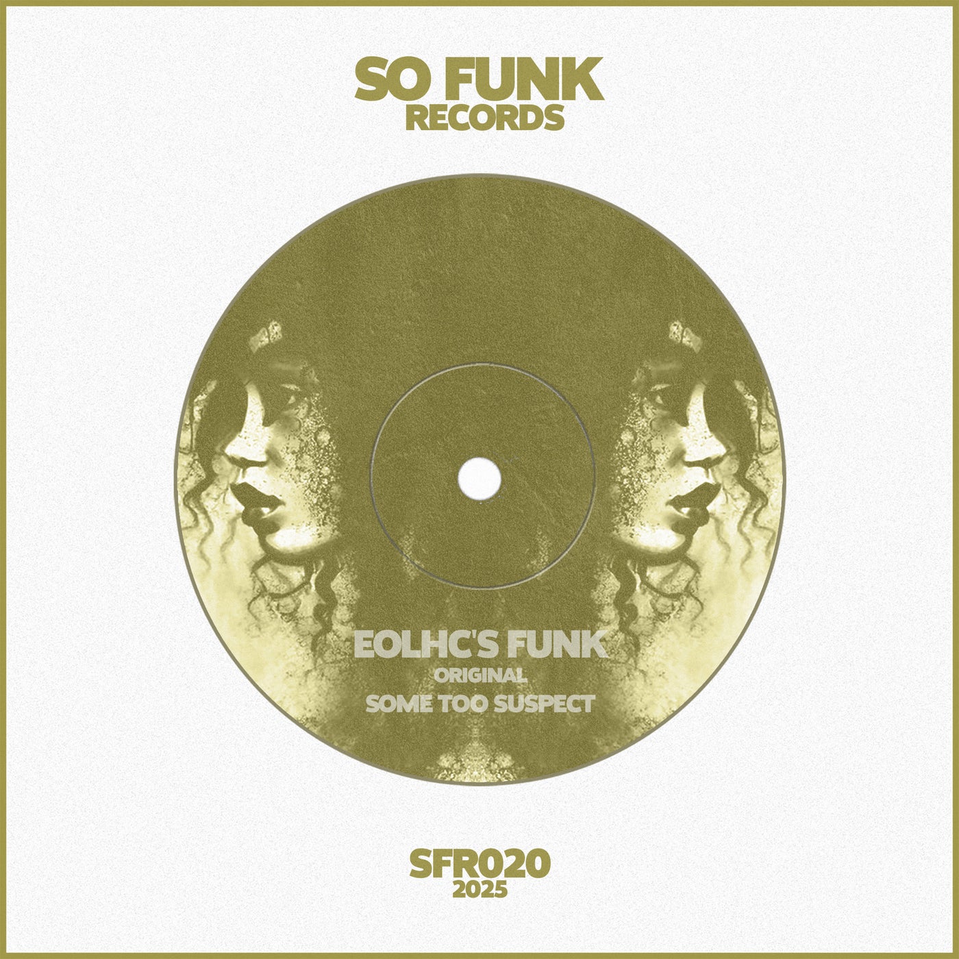 Eolhc's Funk