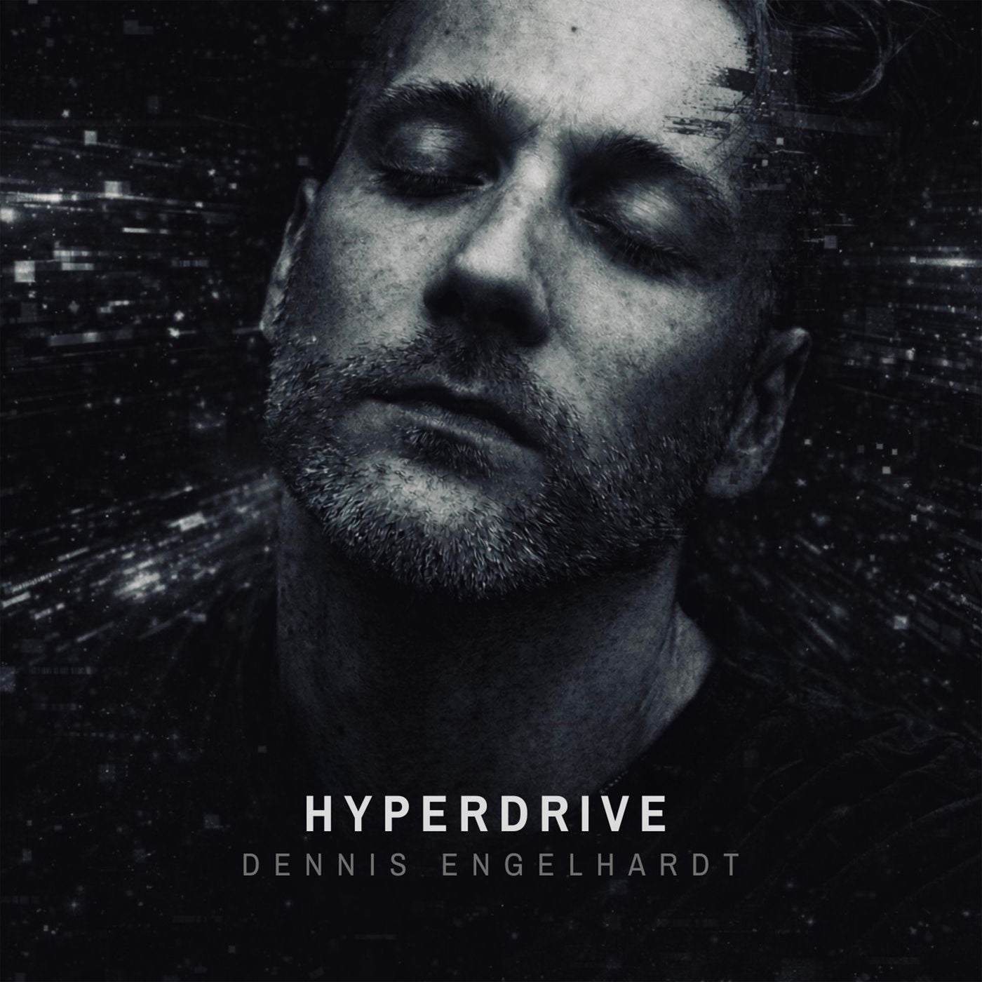 Hyperdrive