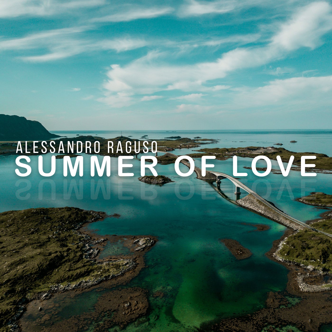 Summer Of Love