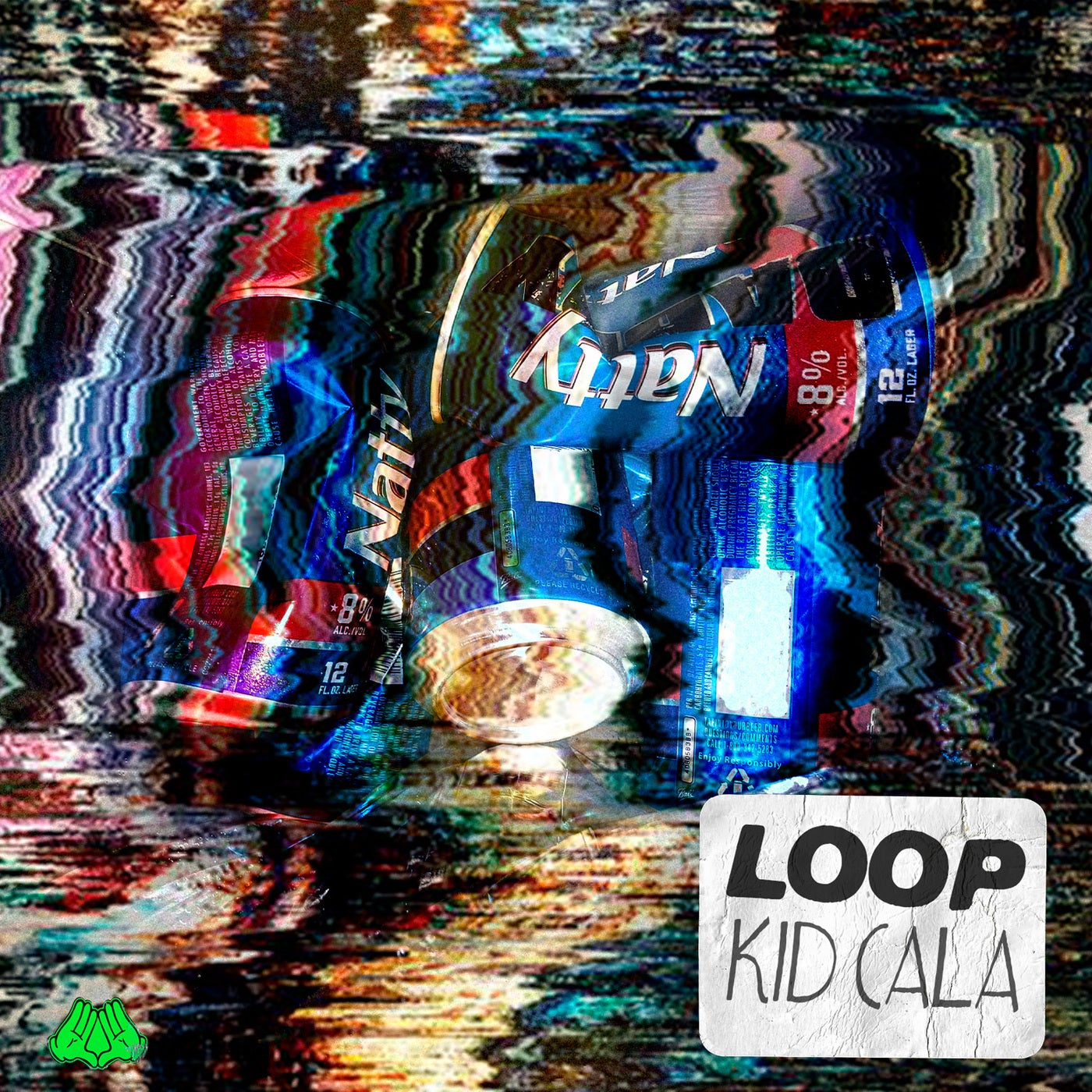 Loop