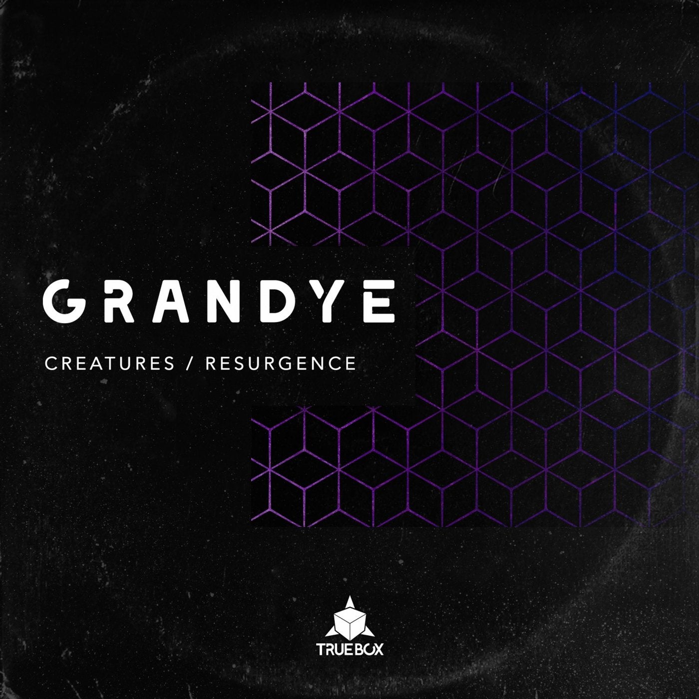 Creatures / Resurgence