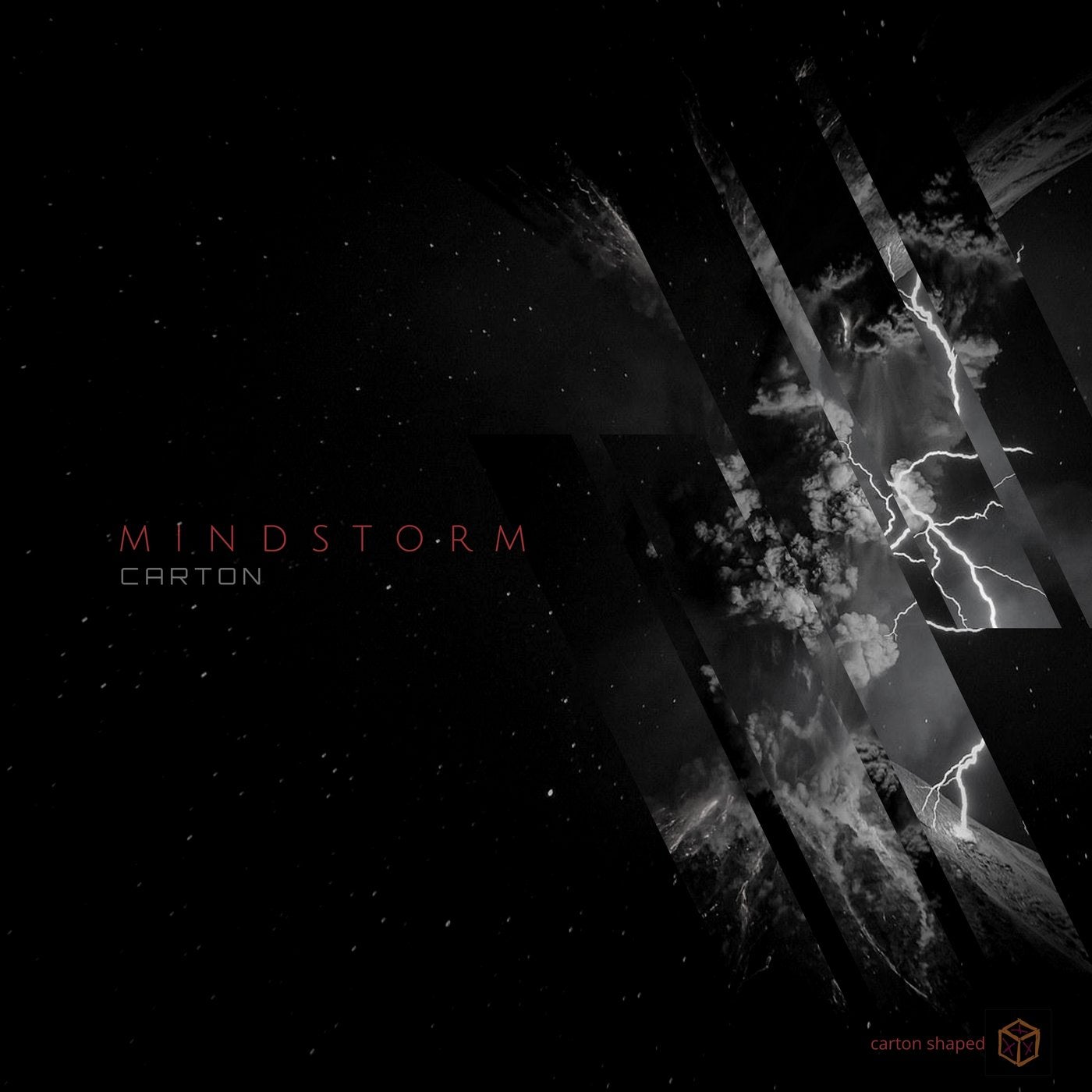 Mindstorm