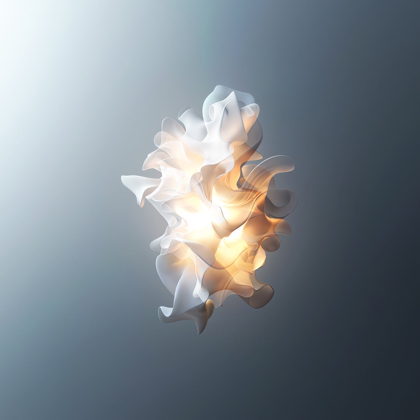 Ignition