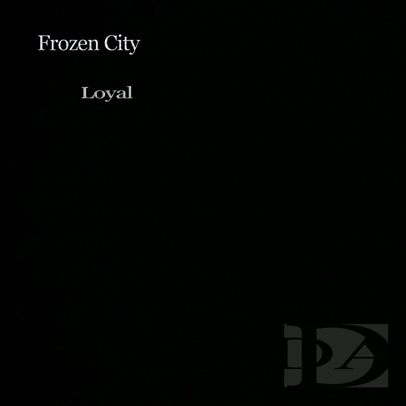 Loyal