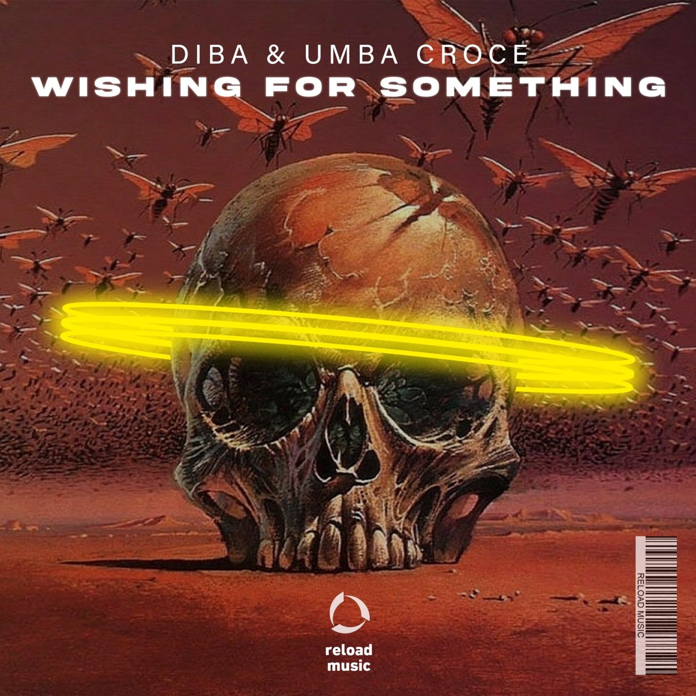 Wishing for Something