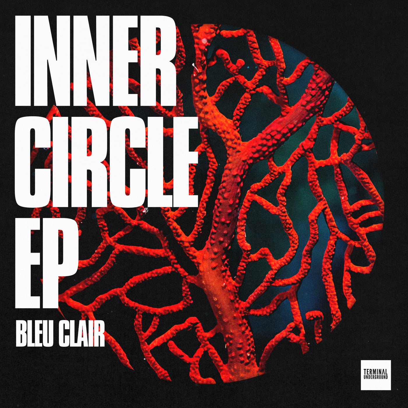 Inner Circle EP