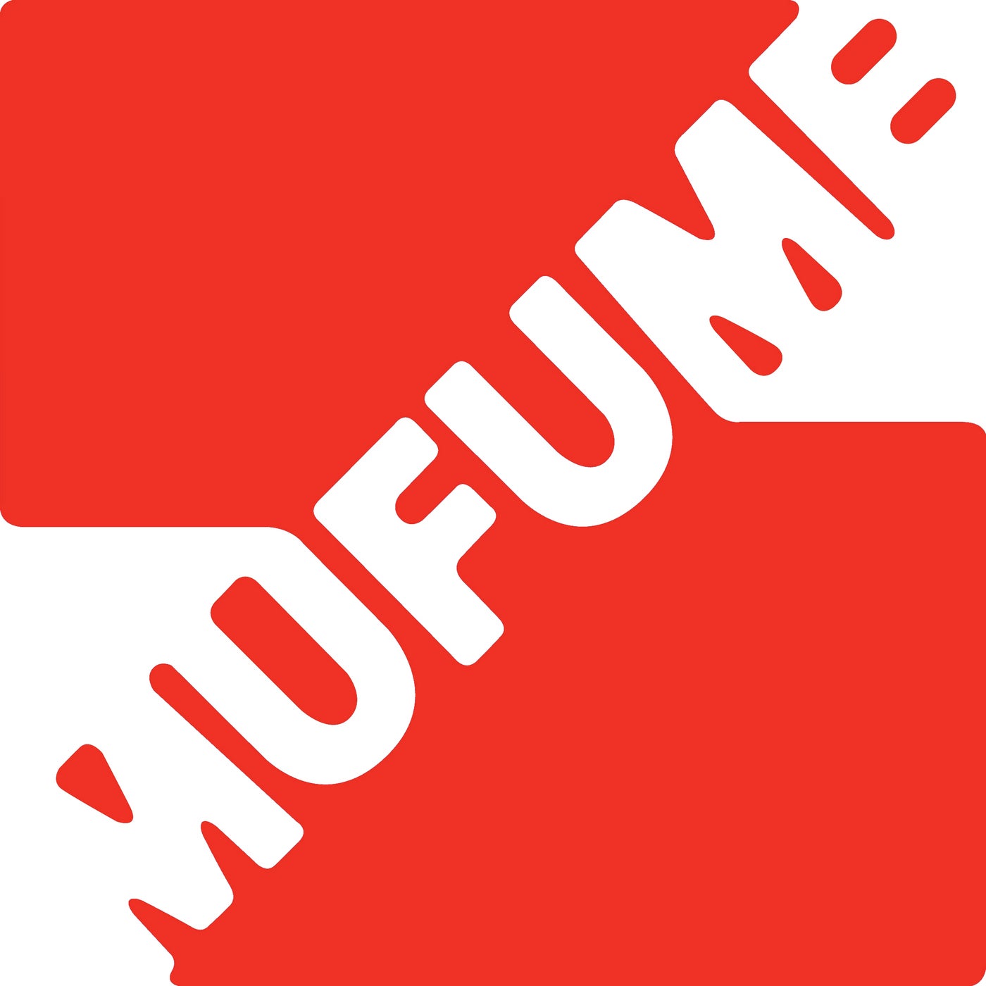 Fuse