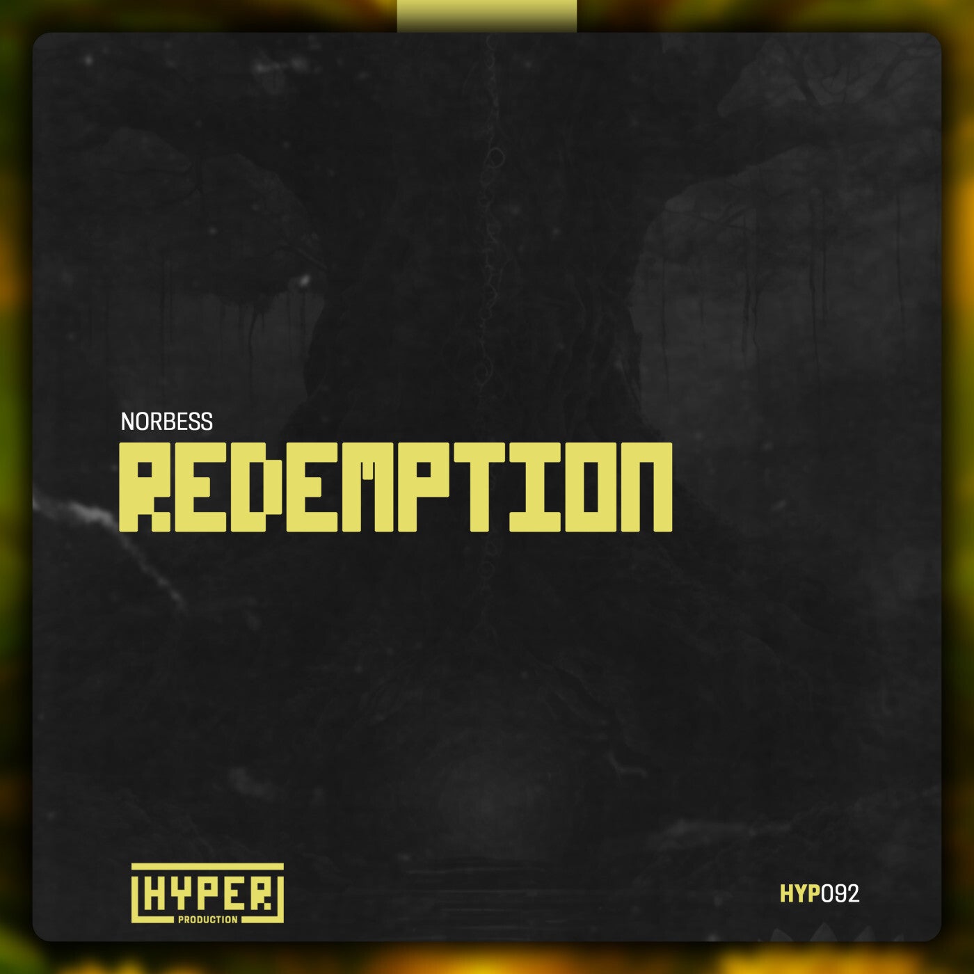 Redemption