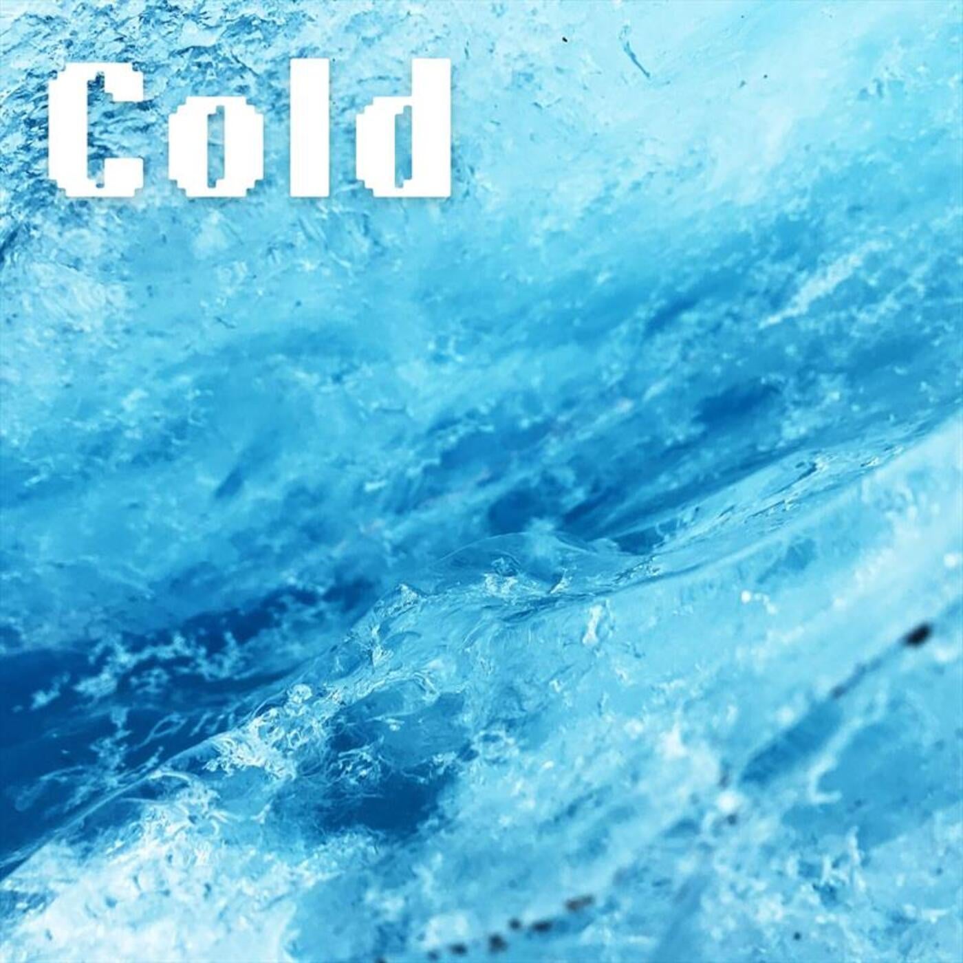 Cold