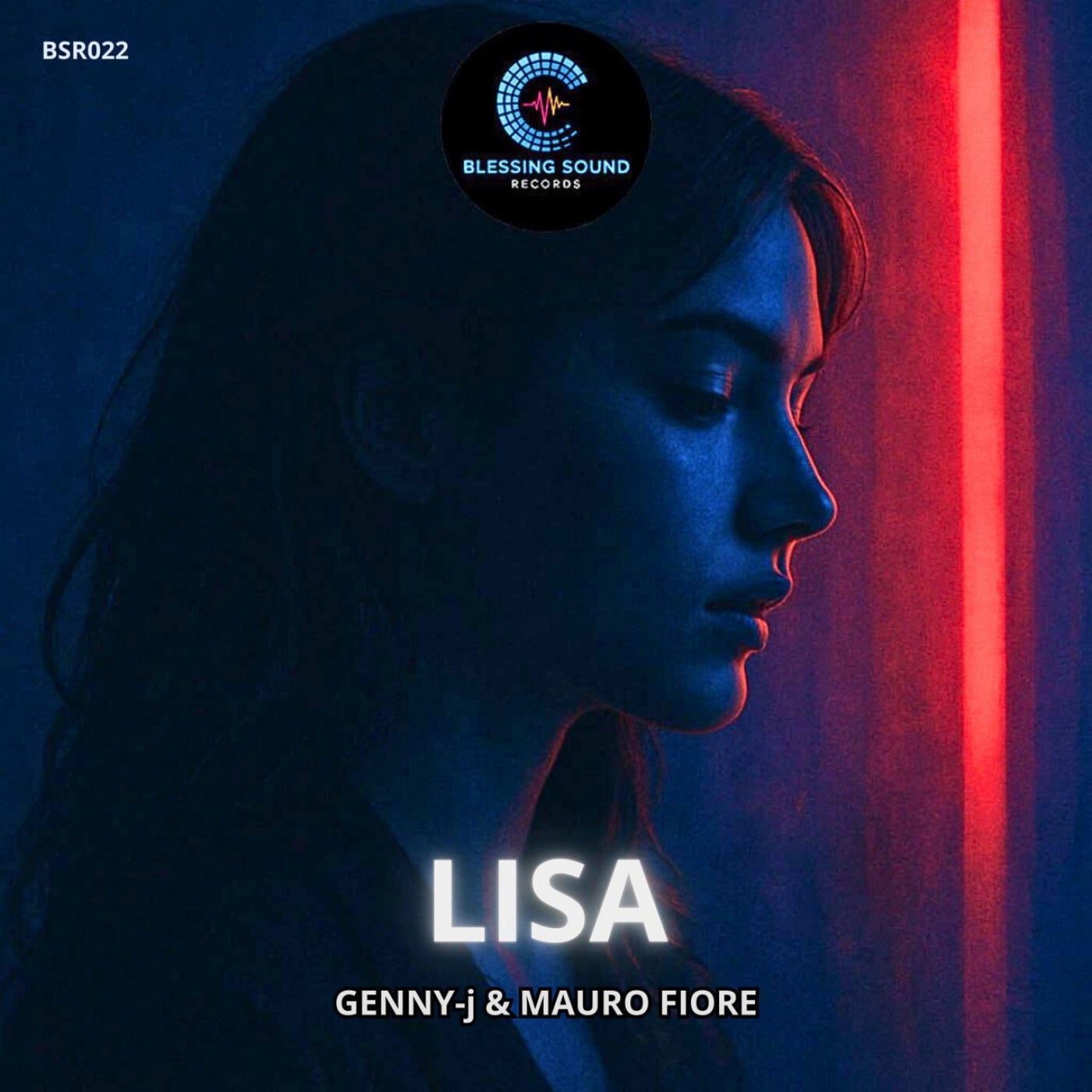 Lisa
