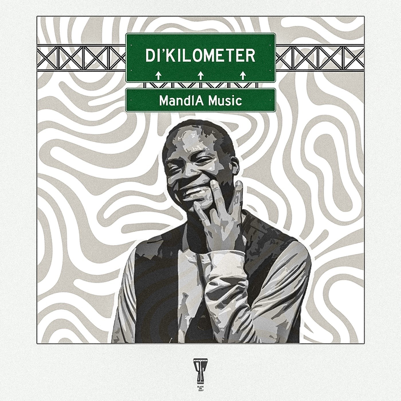 Di'Kilometer