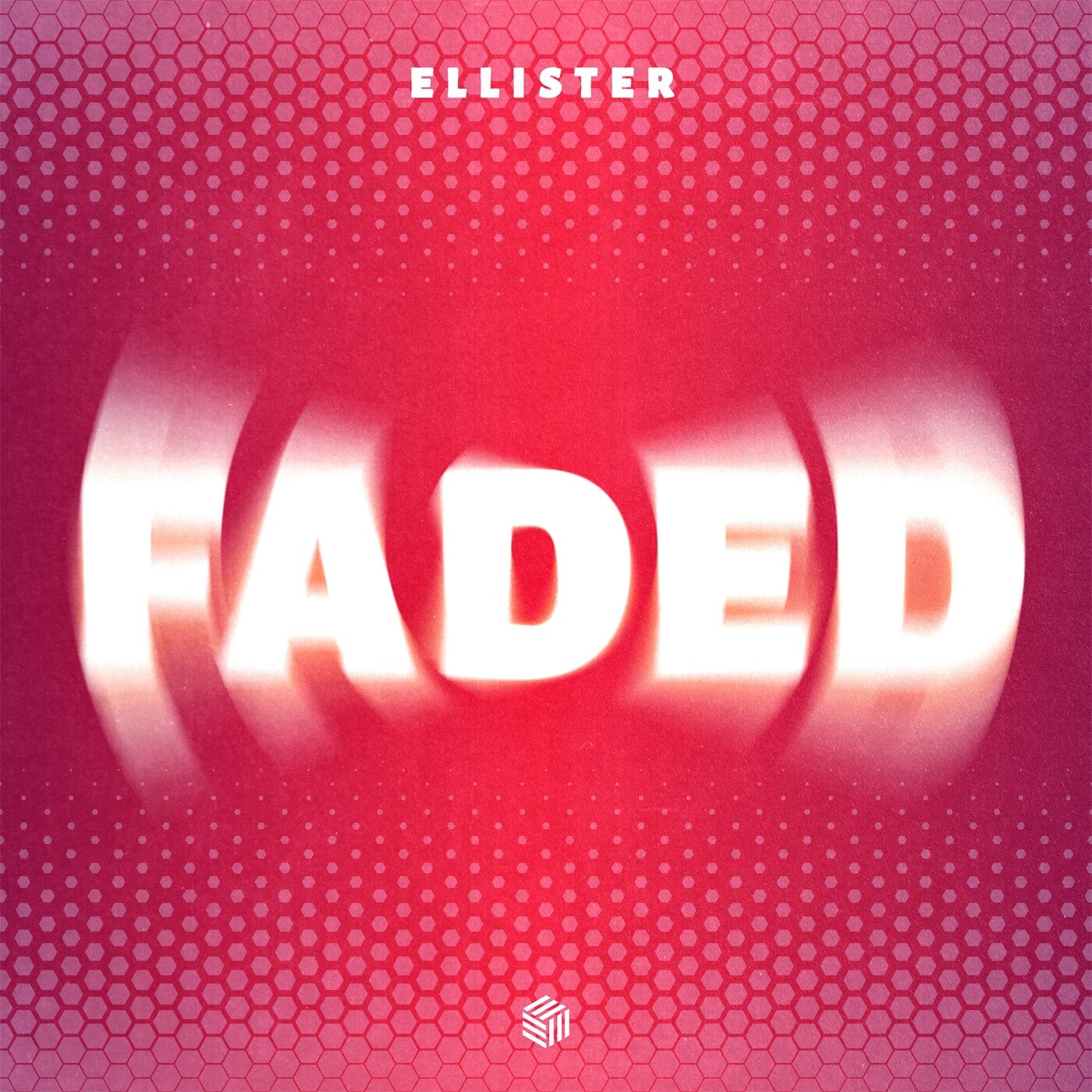 Faded (Extended Mix)