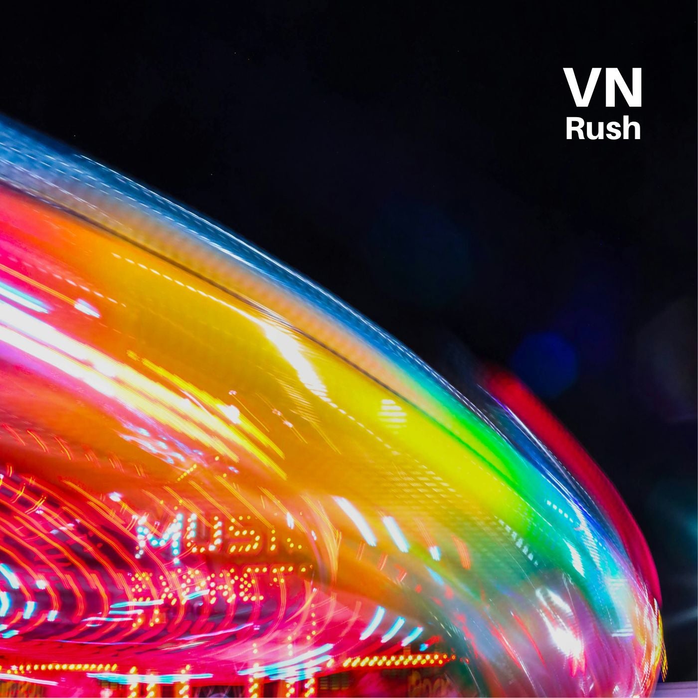 Rush