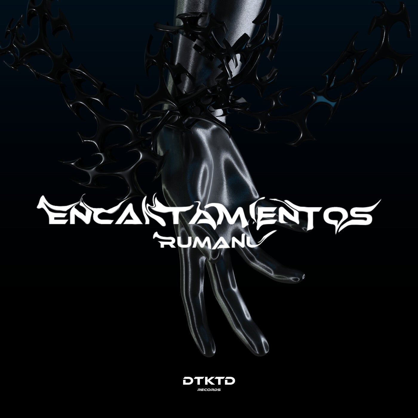 ENCANTAMIENTOS