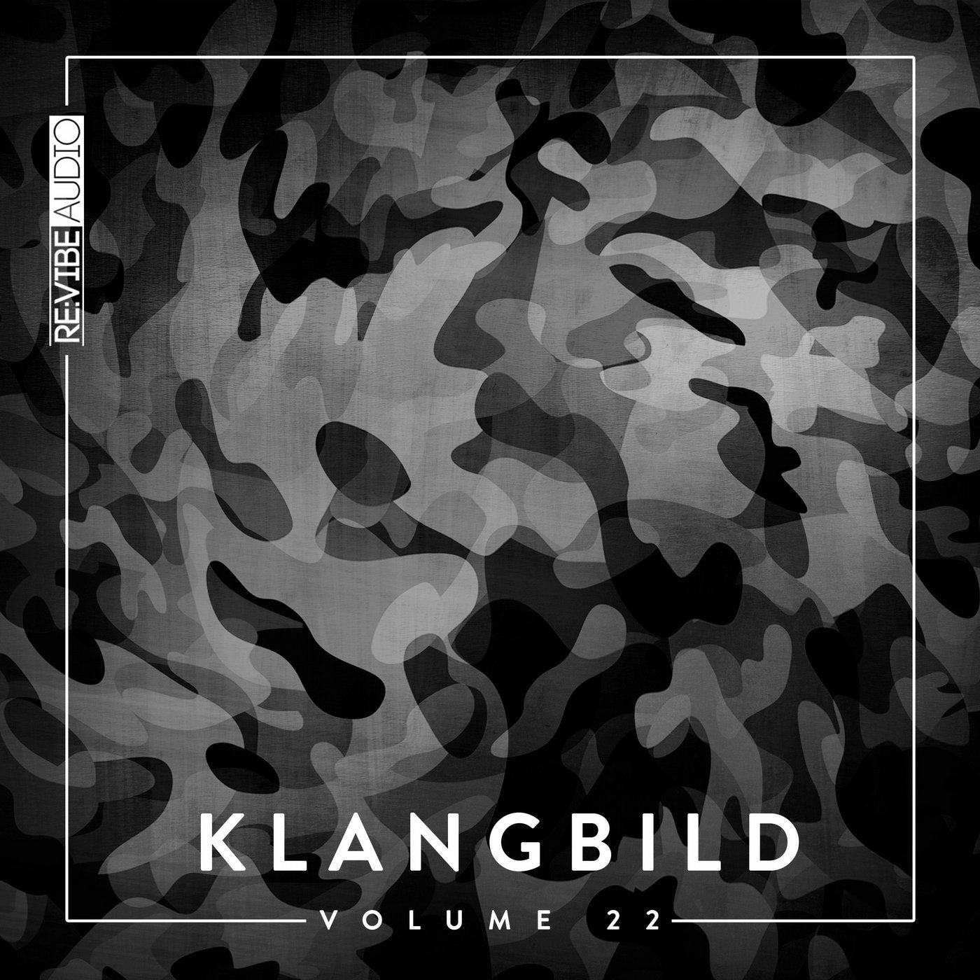 Klangbild, Vol. 22