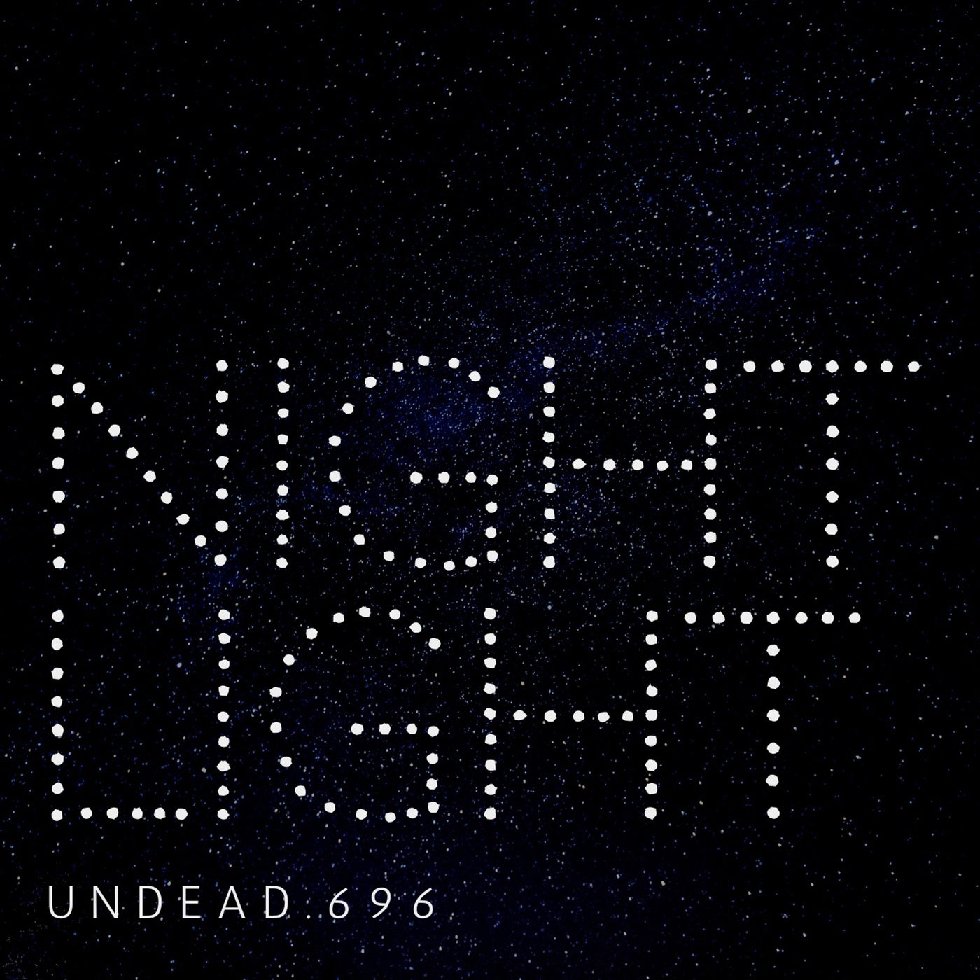 Night Light