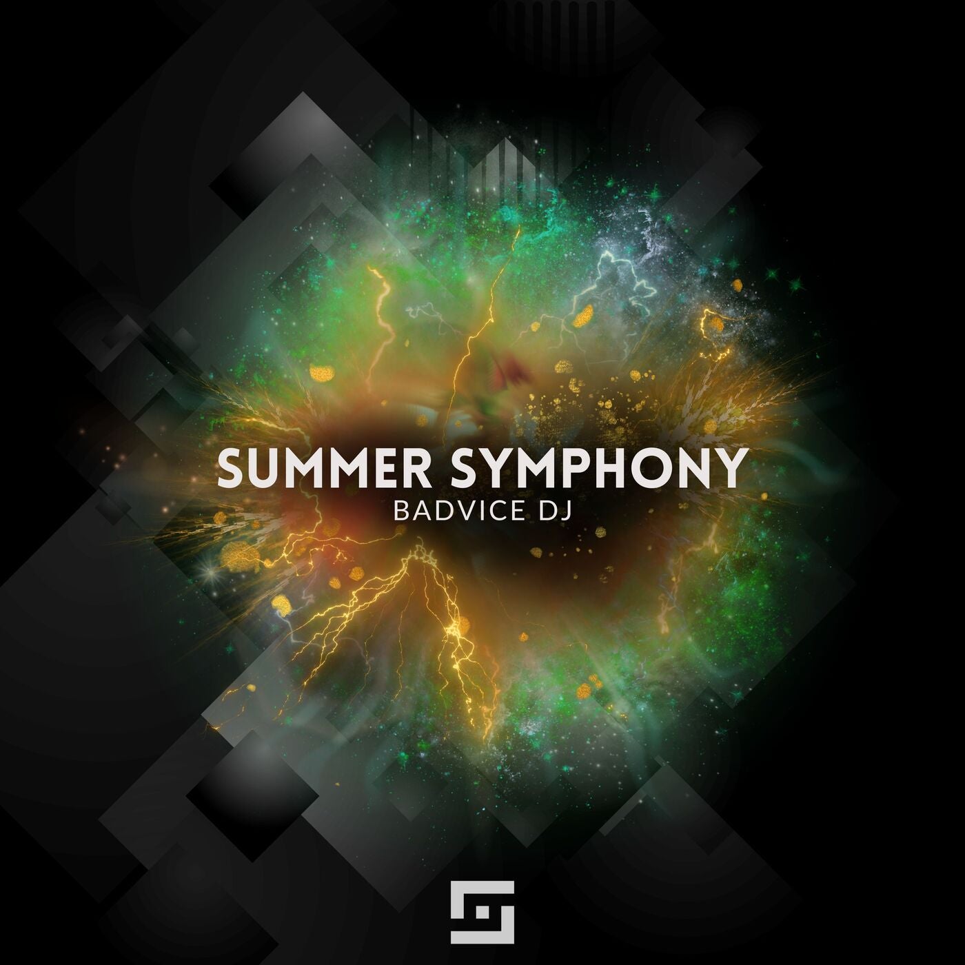 Summer Symphony (Extended Mix)