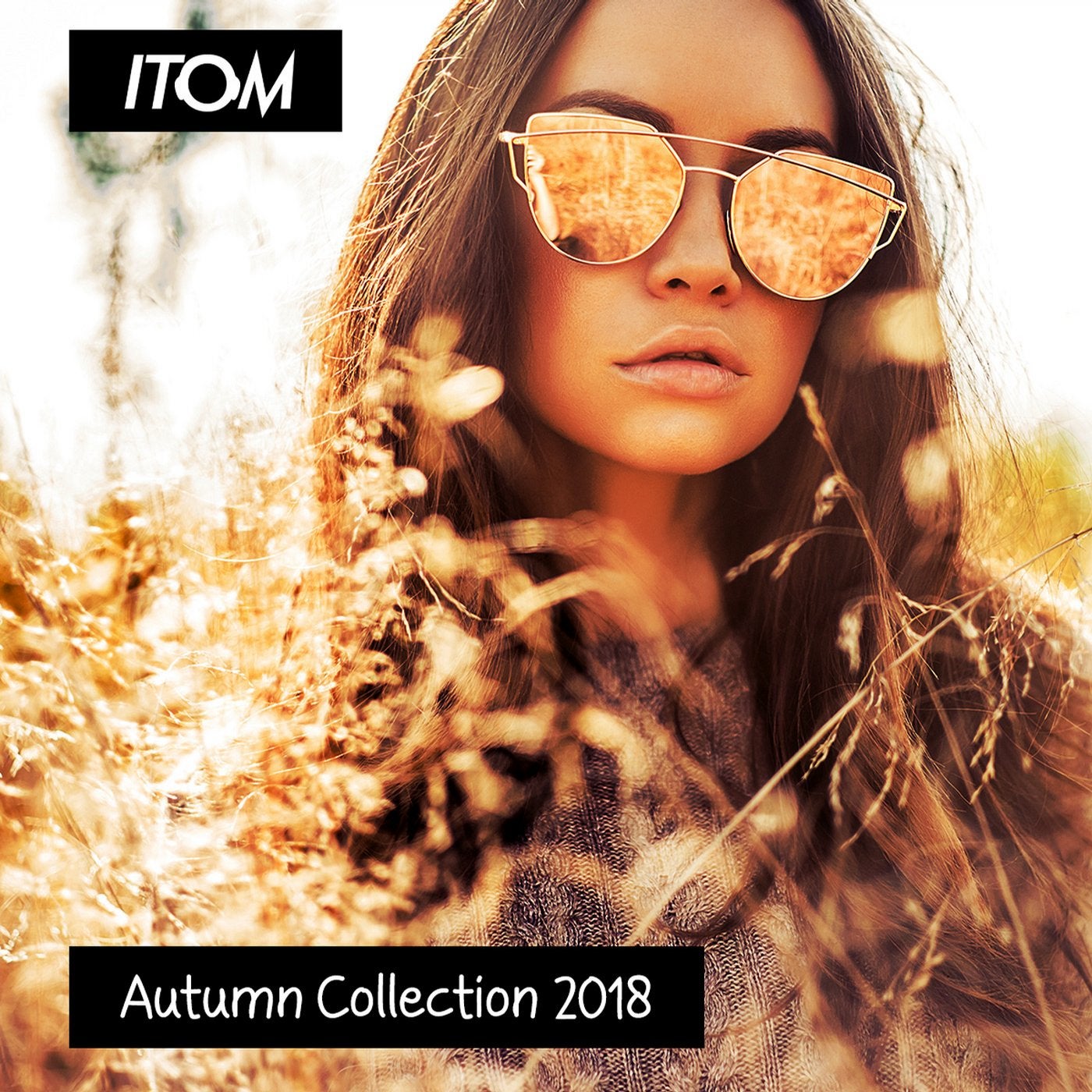 Autumn Collection 2018