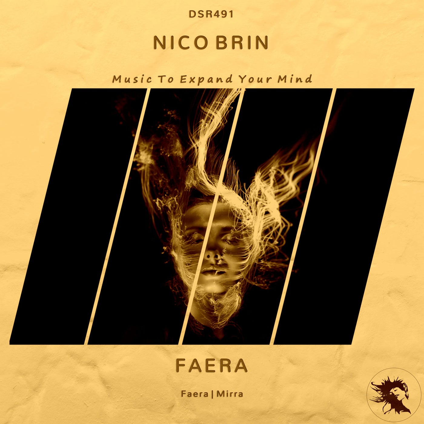 Faera