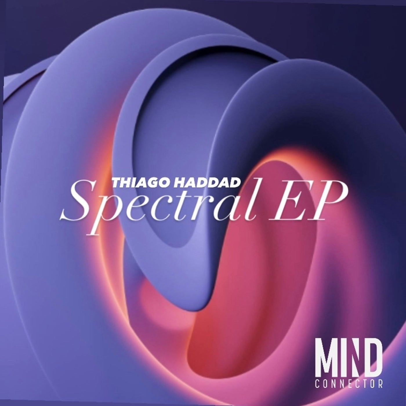 Spectral