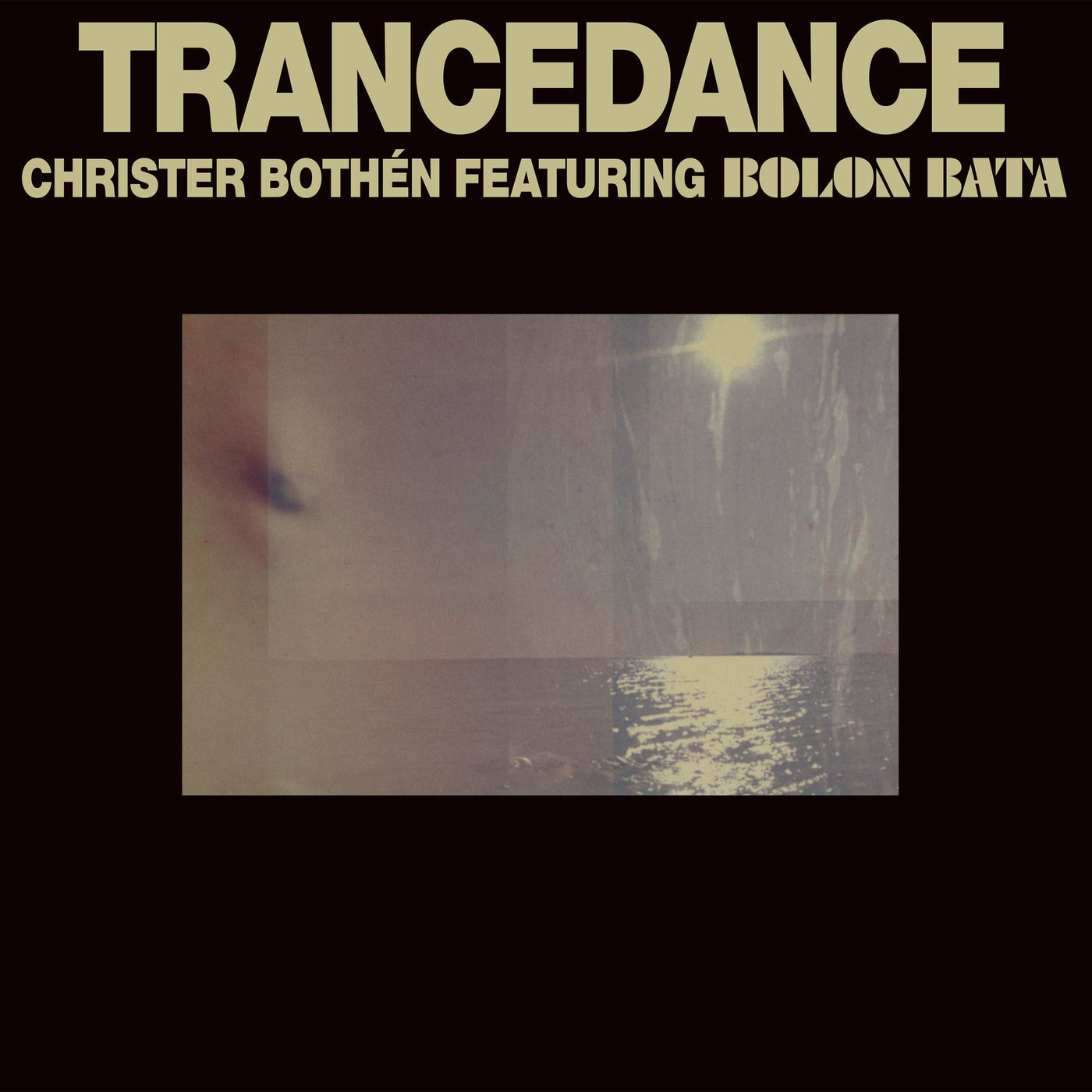 Trancedance (feat. Bolon Bata)