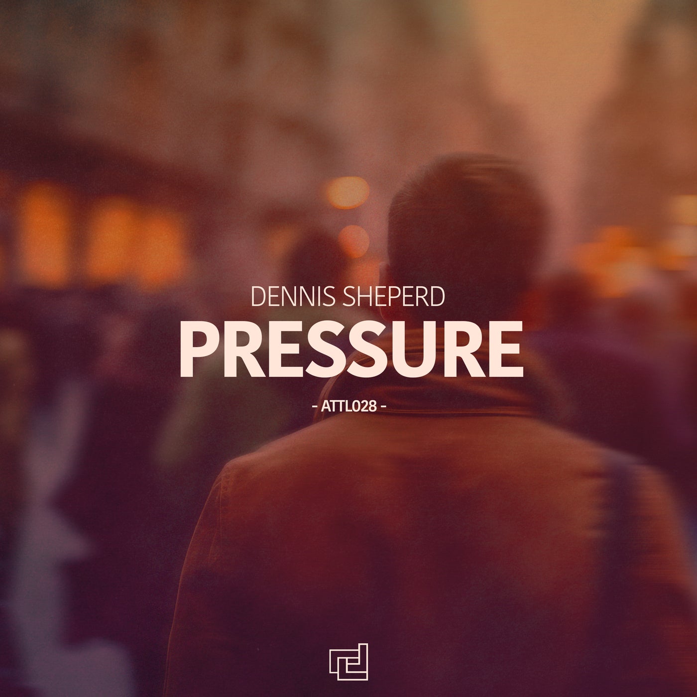 Pressure