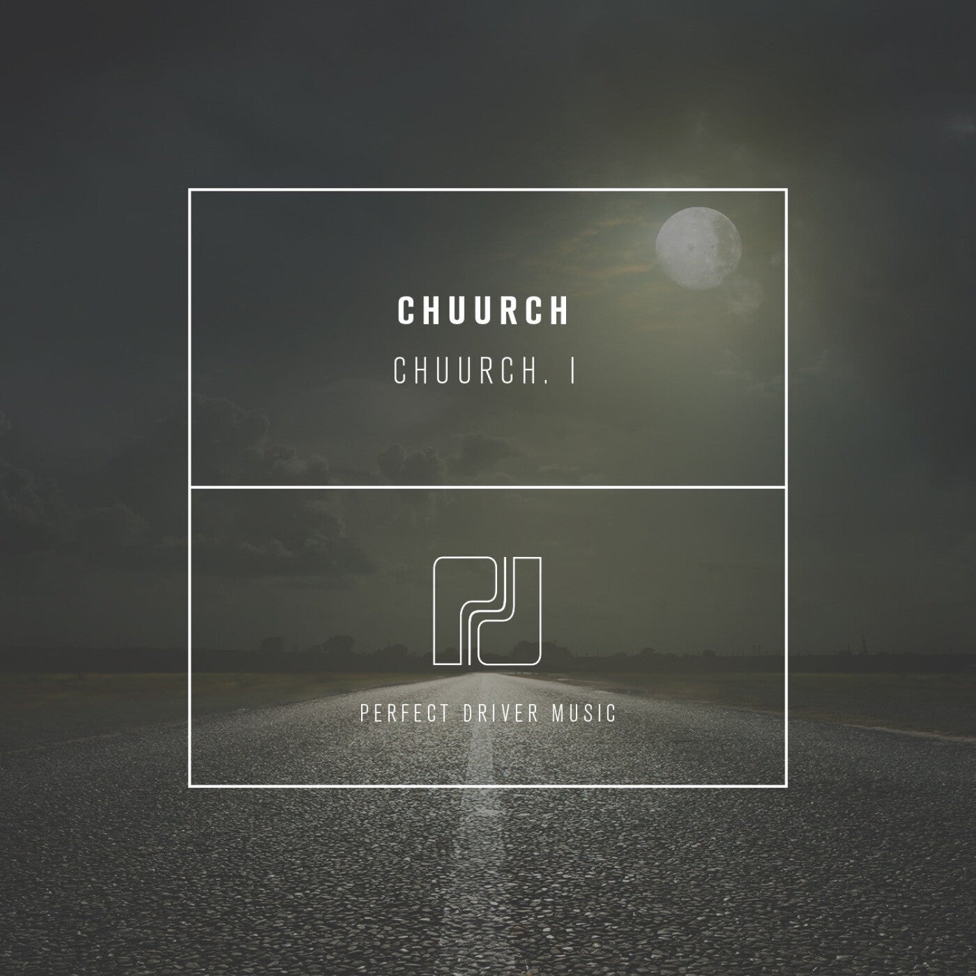 Chuurch. I