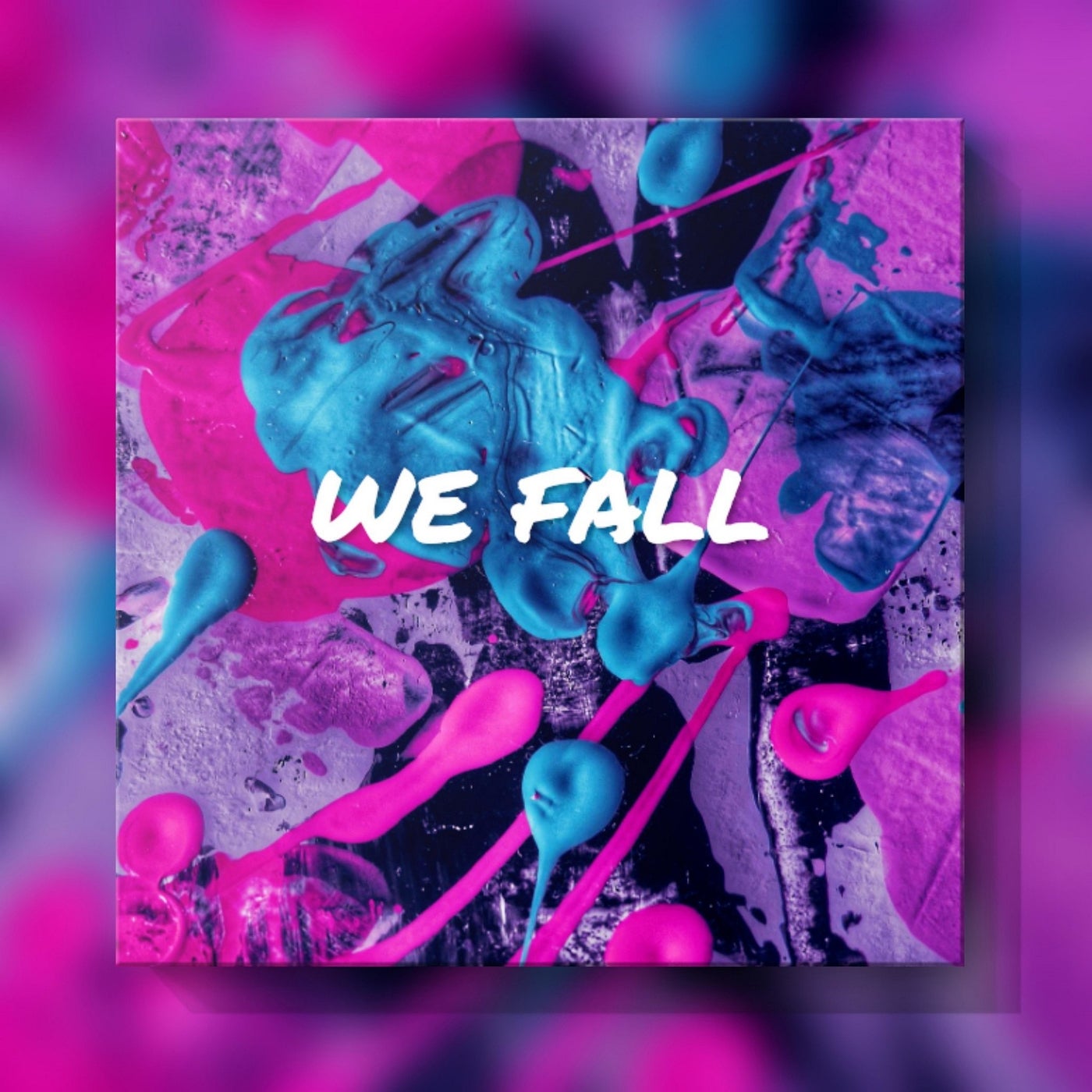 We Fall