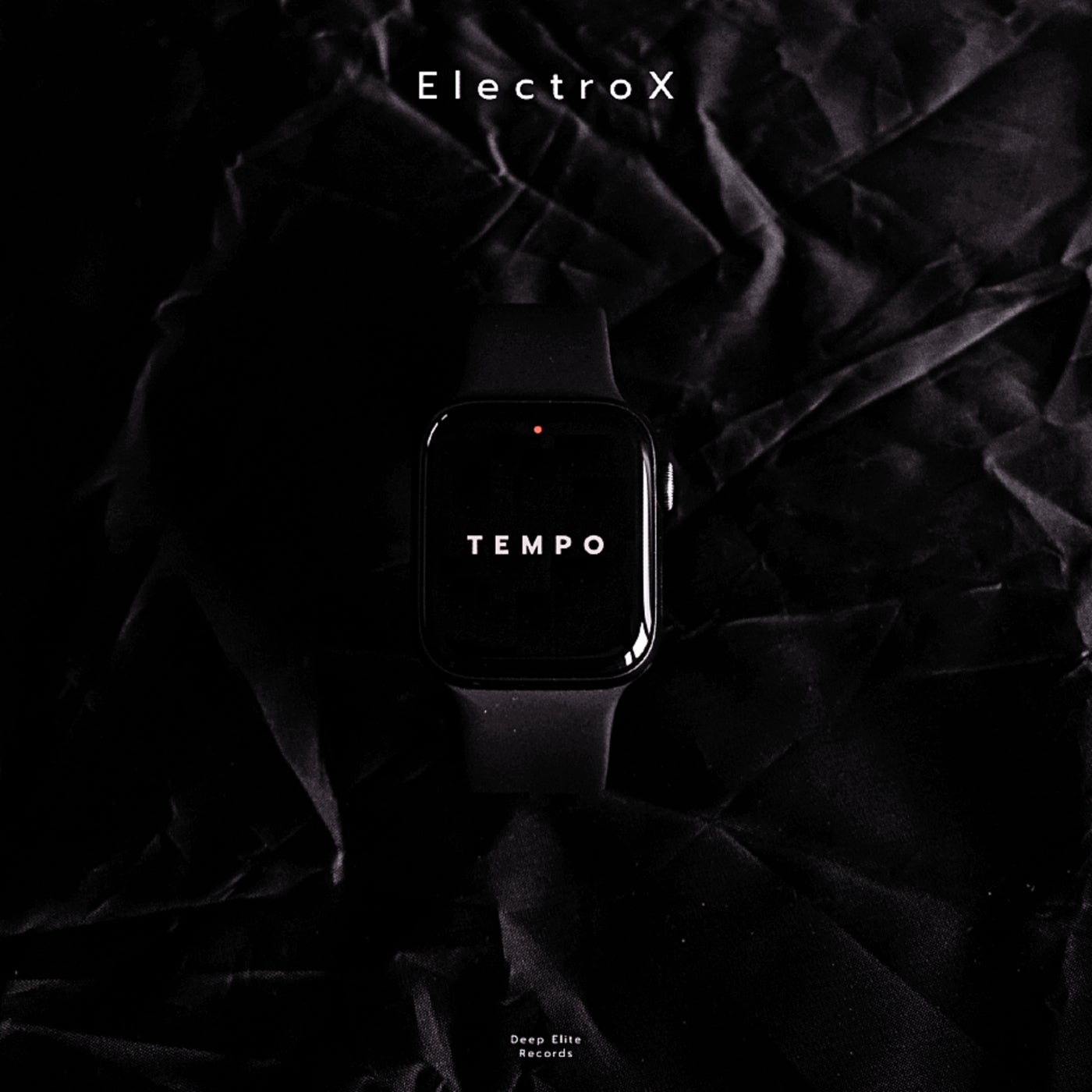 Tempo